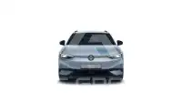 2025 Volkswagen ID 4