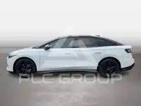 2025 Volkswagen ID 4
