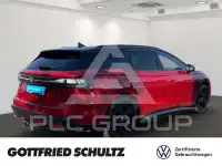2025 Volkswagen ID 4