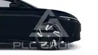 2025 Volkswagen ID 4