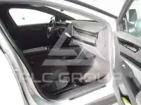2025 Volkswagen ID 4