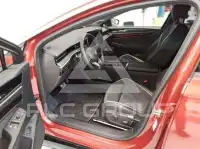 2025 Volkswagen ID 4