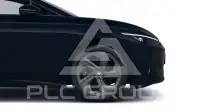 2025 Volkswagen ID 4
