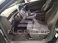2025 Volkswagen ID 4