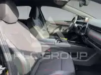 2025 Volkswagen ID 4