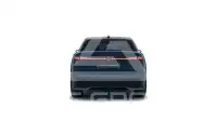 2025 Volkswagen ID 4
