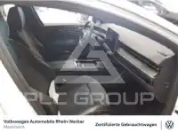 2025 Volkswagen ID 4