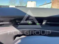 2025 Volkswagen ID 4