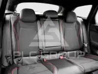 2025 Volkswagen ID 4