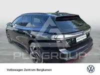 2025 Volkswagen ID 4