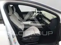 2025 Volkswagen ID 4