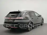2025 Volkswagen ID 4