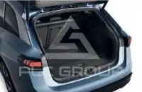 2025 Volkswagen ID 4