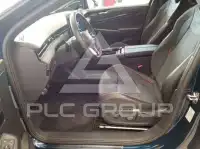 2025 Volkswagen ID 4