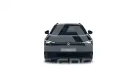 2025 Volkswagen ID 4