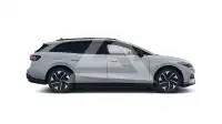 2025 Volkswagen ID 4