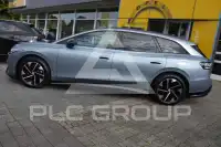 2025 Volkswagen ID 4