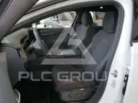 2025 Volkswagen ID 4