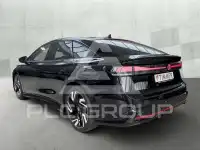 2025 Volkswagen ID 4