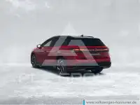 2025 Volkswagen ID 4