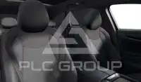 2025 Volkswagen ID 4