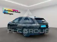 2025 Volkswagen ID 4