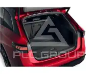 2025 Volkswagen ID 4