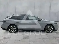 2025 Volkswagen ID 4