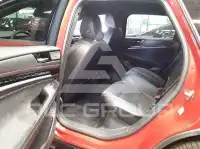 2025 Volkswagen ID 4