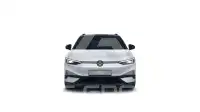 2025 Volkswagen ID 4