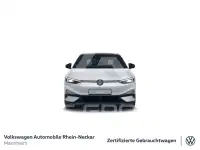2025 Volkswagen ID 4