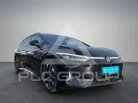 2025 Volkswagen ID 4