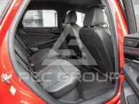 2025 Volkswagen ID 4