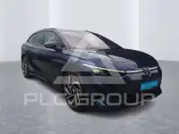 2025 Volkswagen ID 4