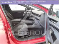 2025 Volkswagen ID 4