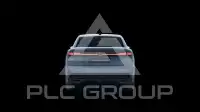 2025 Volkswagen ID 4