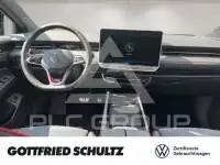 2025 Volkswagen ID 4