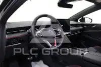 2025 Volkswagen ID 4
