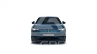 2025 Volkswagen ID 4