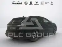 2025 Volkswagen ID 4