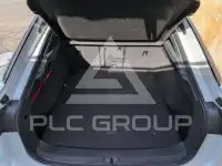 2025 Volkswagen ID 4