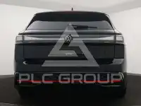 2025 Volkswagen ID 4