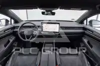 2025 Volkswagen ID 4