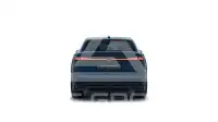 2025 Volkswagen ID 4