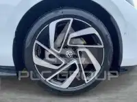 2025 Volkswagen ID 4