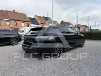 2025 Volkswagen ID 4