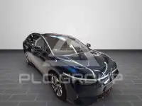 2025 Volkswagen ID 4