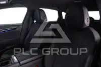 2025 Volkswagen ID 4