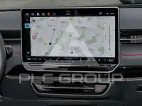 2025 Volkswagen ID 4