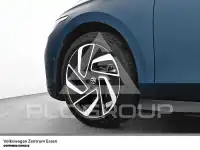 2025 Volkswagen ID 4